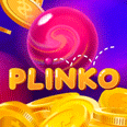 Plinko Slots